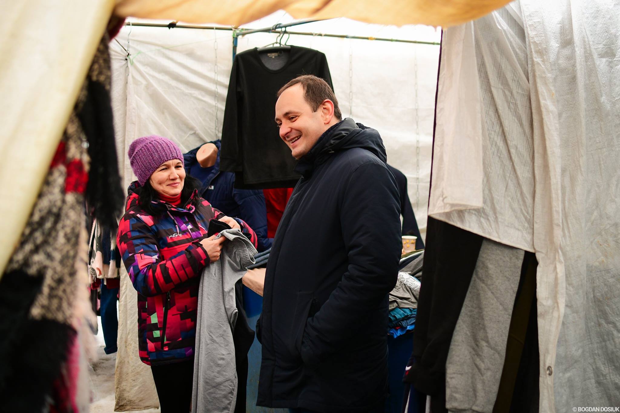 50986816_2159244127431991_8776938387190841344_o