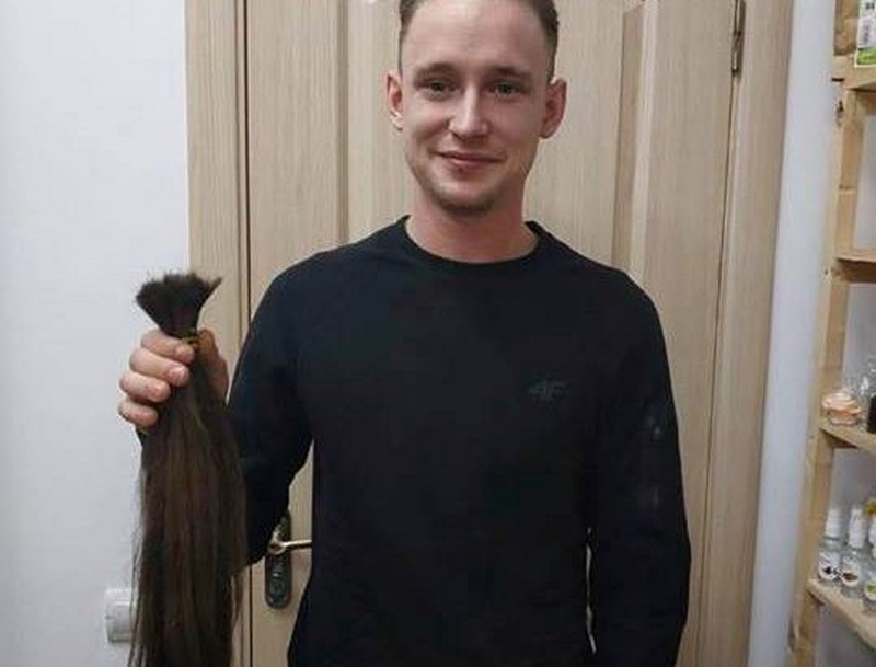 51346408_251189069113998_563612542321033216_n-1-539x410