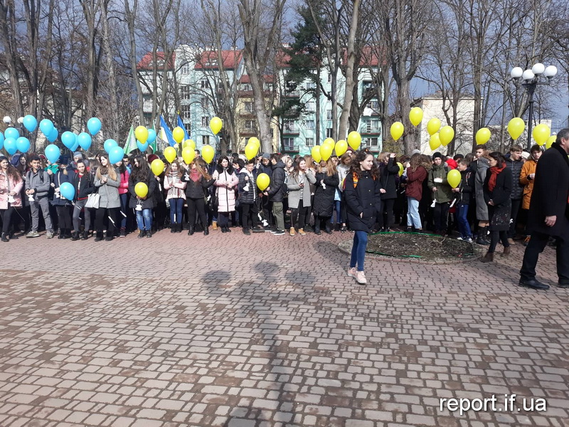 52341897_1187748988073523_9002277346773827584_n