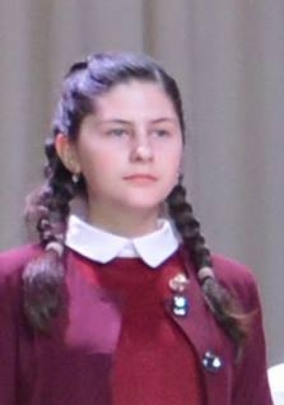 52968563_2032288426886128_176169018632175616_n