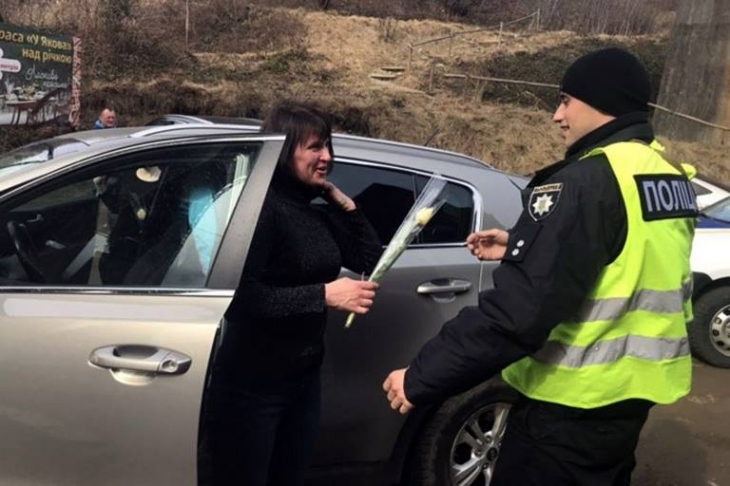 52702668_2779262742114348_9030399770425819136_n_49bc1