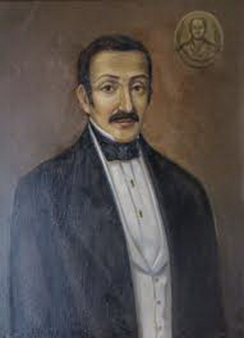 Теодор Торосевич - батько бальнеології та перших галицьких курортів