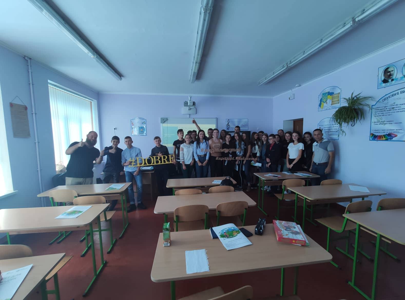 70441608_2358724204240375_6158779362100379648_o