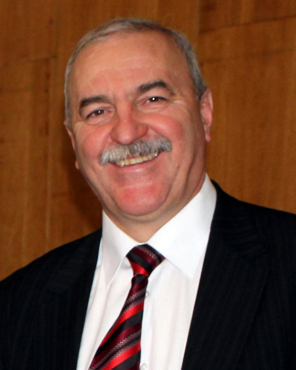 Popovych_Vasyl__Ivanovych