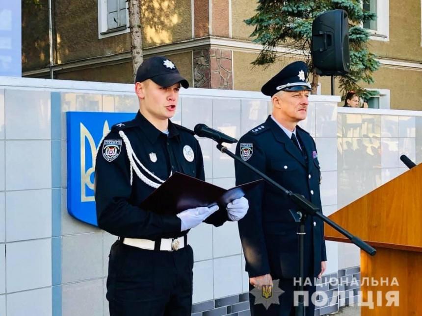 71768611_3393040334069916_8296474680848547840_n__large