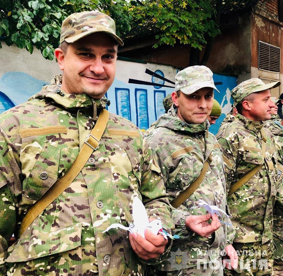 72485957_3380604708646812_195274789806407680_n