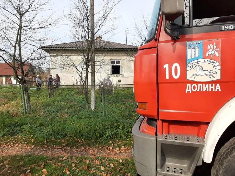 72731815_704728926704632_8947397869573242880_n