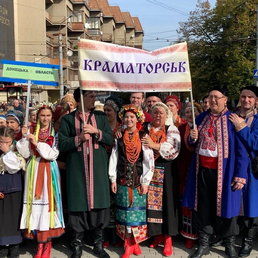 72739728_2474560832826915_3519857623287463936_n__large