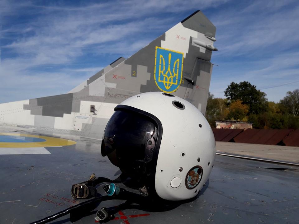 72758374_1035548756785701_8386938799615115264_n