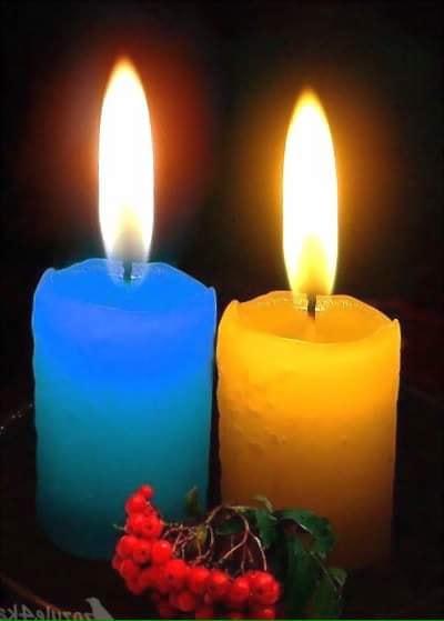 78575205_2445024179083554_8076195712431292416_n