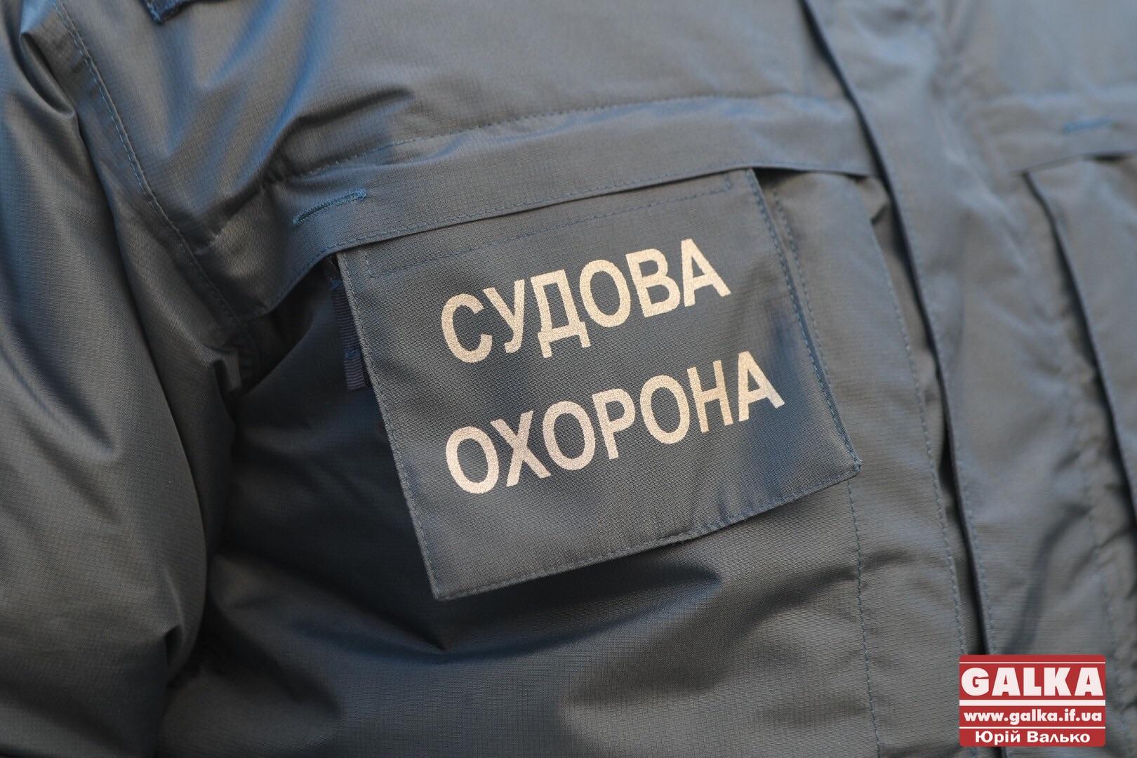 62DE6EF6-E1D1-4A5F-807E-4A3AB0DF1758