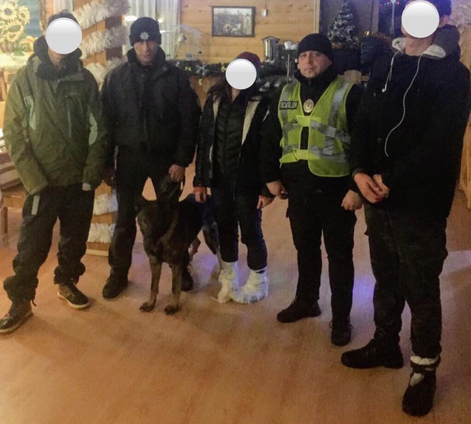 77407396_3596953507011930_8087661166282670080_n