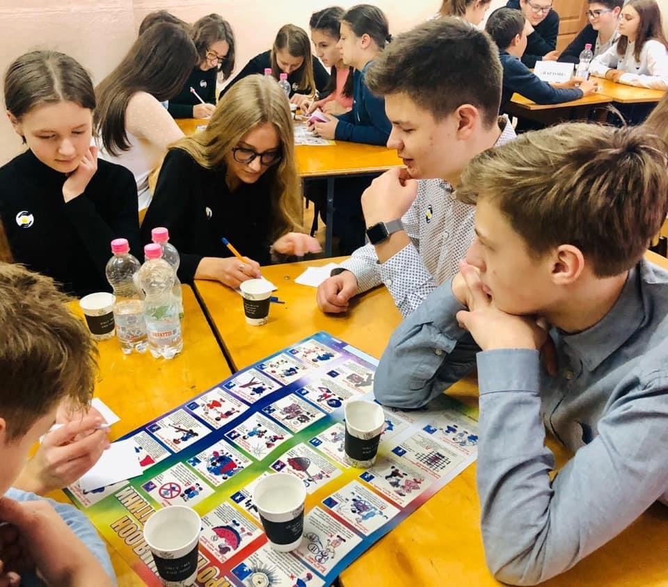 E5088ECC-8FB3-4B6C-A548-F6E5394B4CDD-1