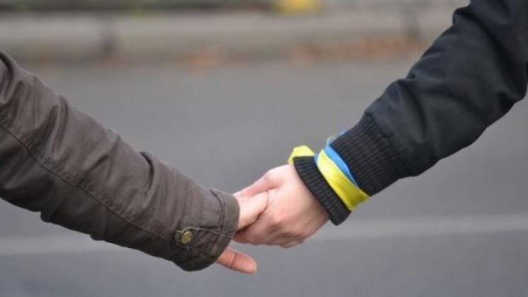 1de6db625e9d79f6777c9a07c07dafee-wide-big