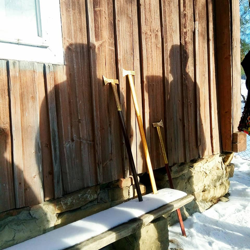 81958195_10157157720756298_654908849655906304_n