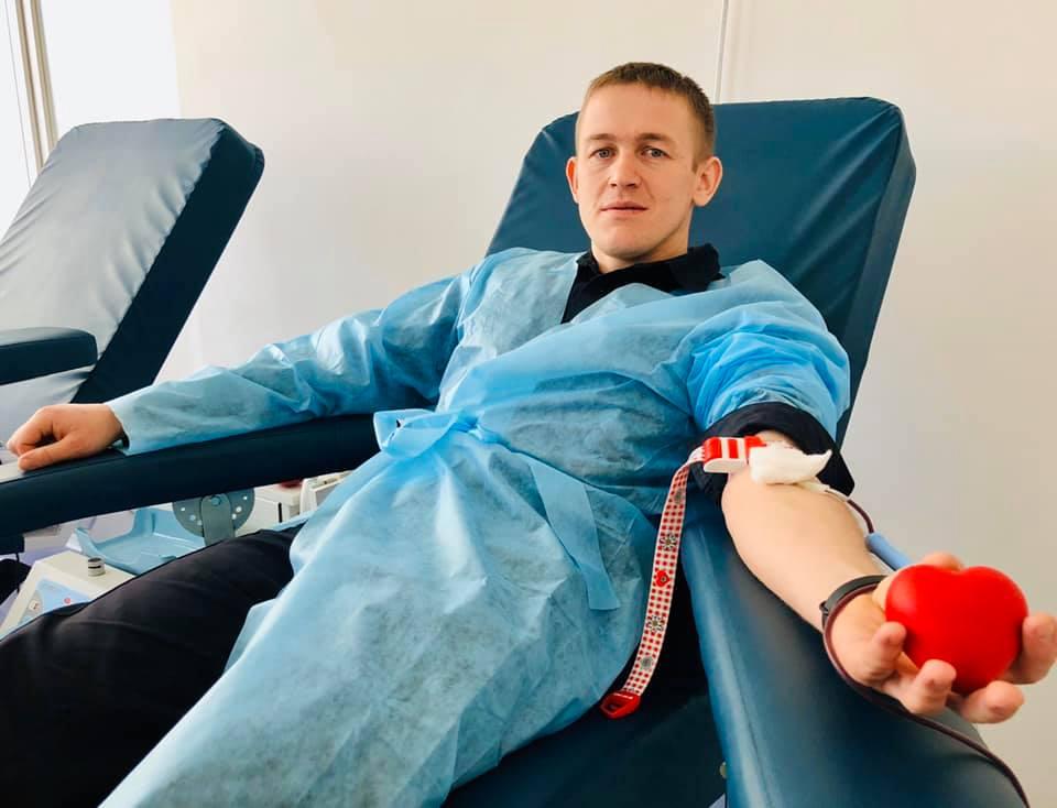 b67cce436eca89a76fef03e893882d22