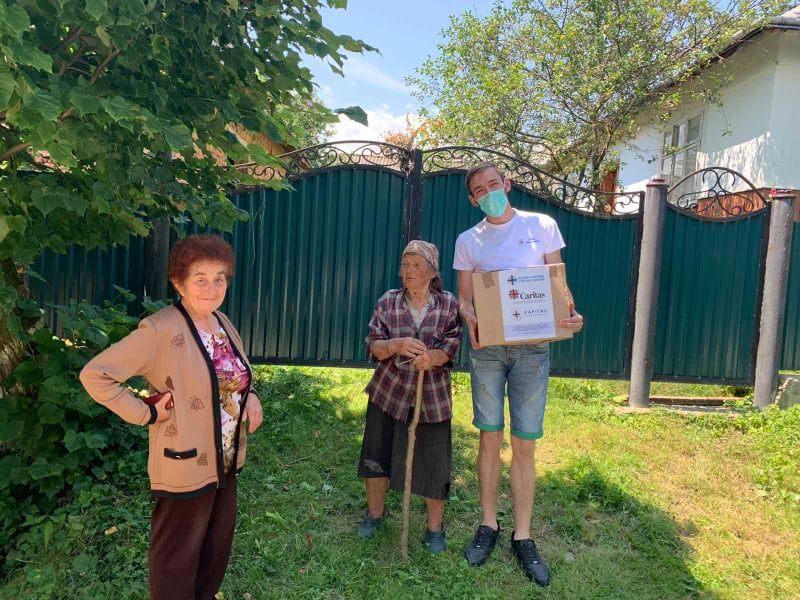 109374212_2726323450980242_8102463557129601388_n-1