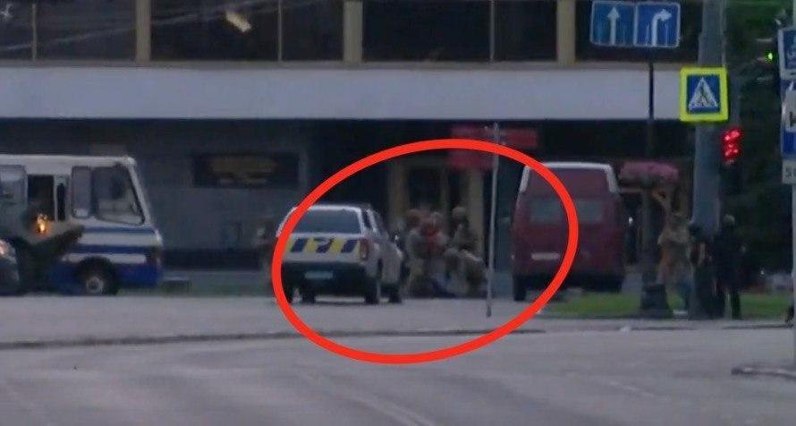 109503536_1221064138244604_2281934430232493862_n