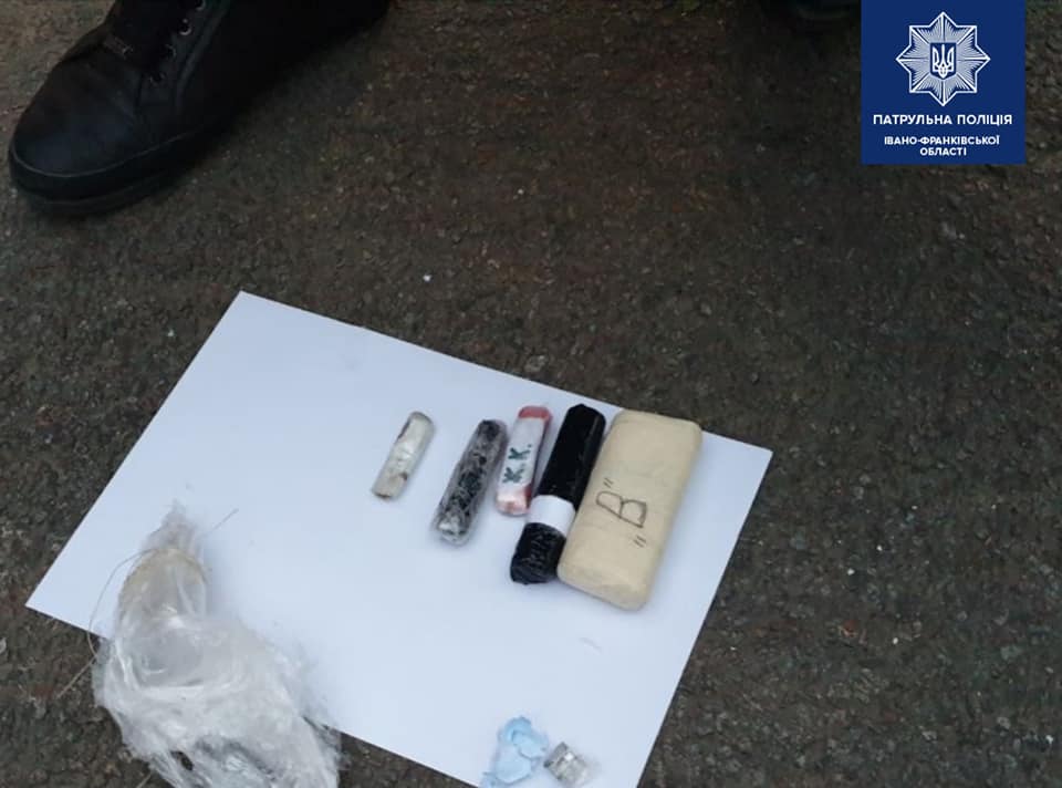 109558015_3206423876108390_6645013773136151768_n