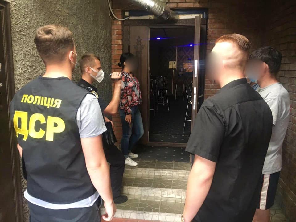 109807757_4470062129701059_1210517247717802068_n