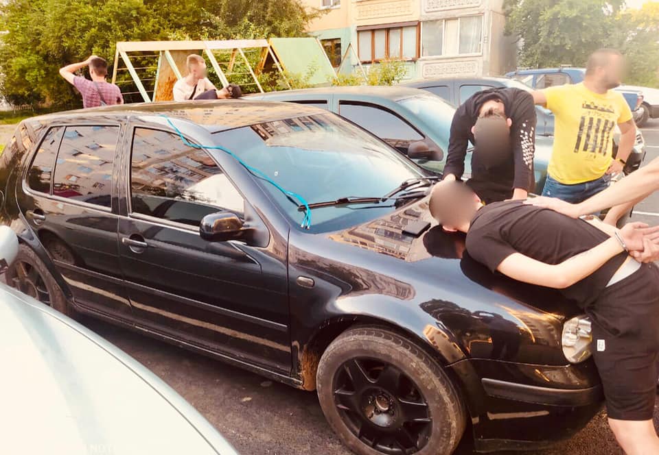 109825751_4470299889677283_1403982551679936306_n