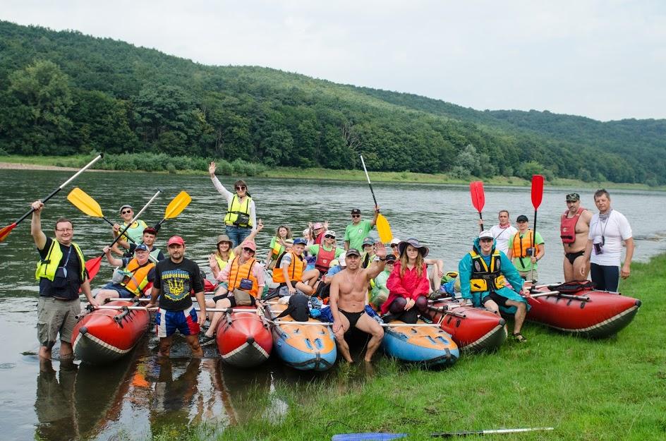 109894728_987058171724303_8739927734672093839_n