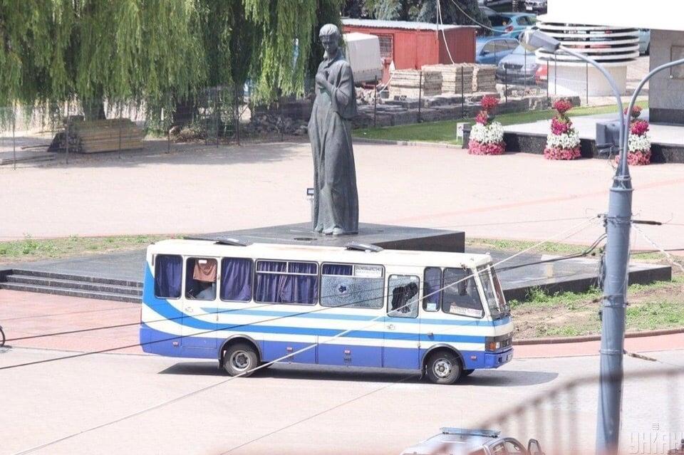 109914504_1221029274914757_7753177802058938604_n