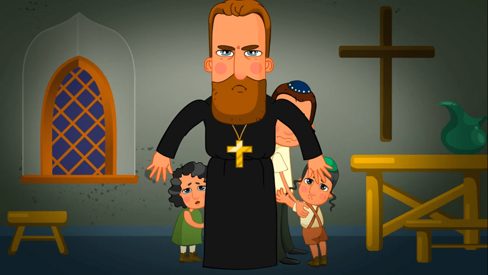 110225325_2402918116667301_4815958922578617102_o