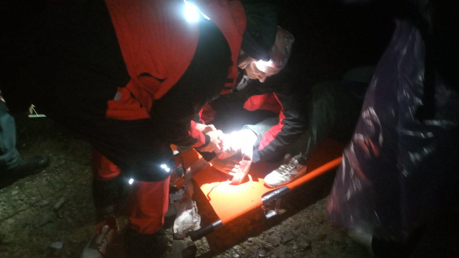 110284217_3098250966961384_7945389964815734372_o