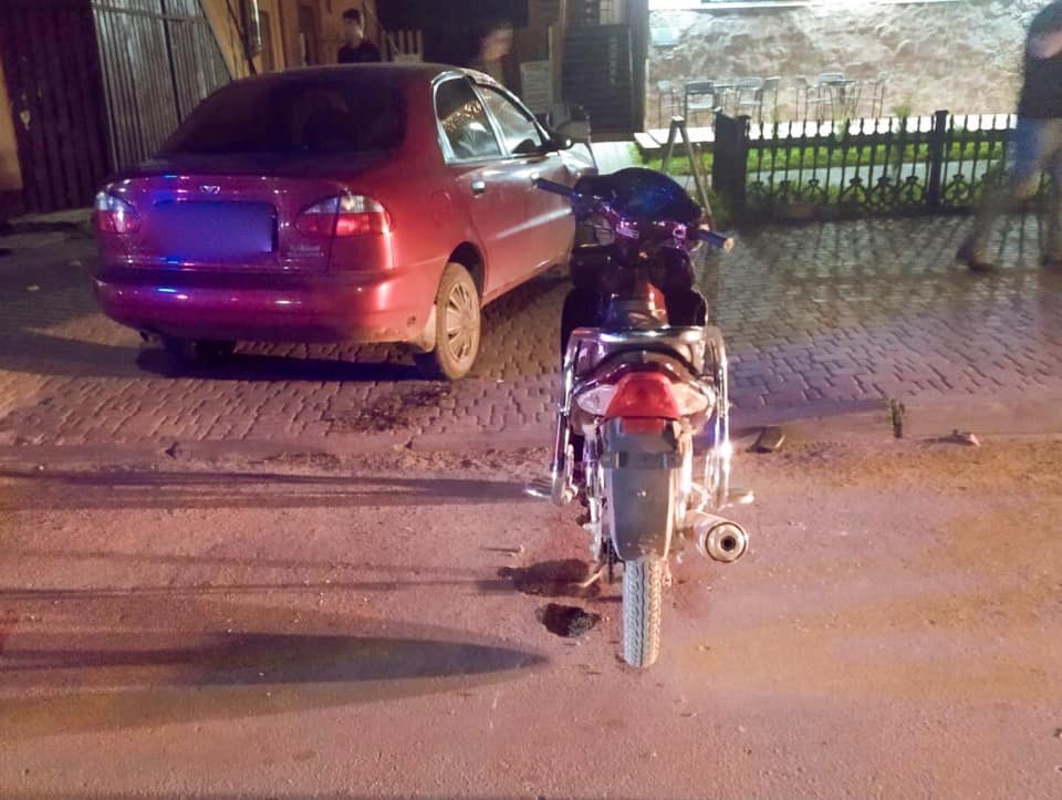 110334052_4483914481649157_5817919183819872310_n