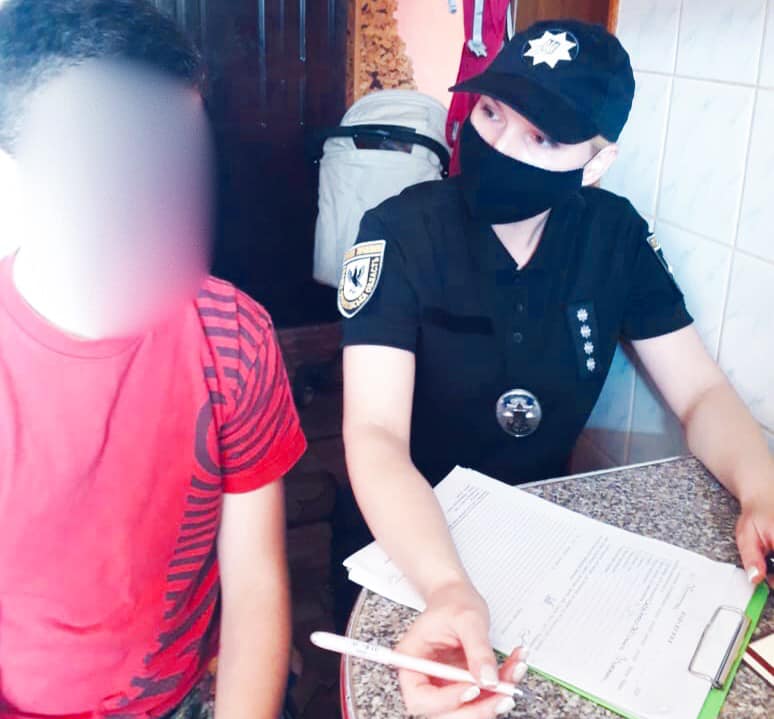 110941055_4474060305967908_415344024227041360_n