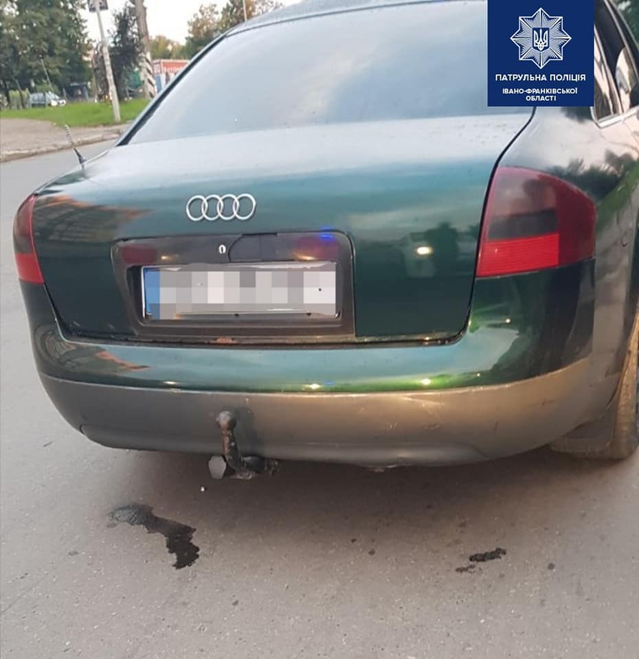 113680545_3187871321296979_5356390296562323138_n