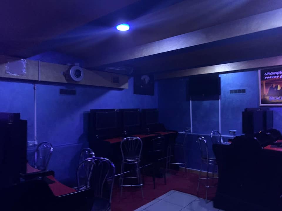 113830993_4493806937326578_1127777802089606552_n