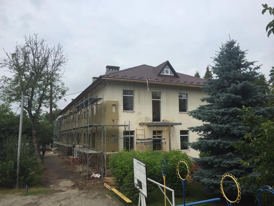 115711751_3118408508254187_1197995367926514951_n