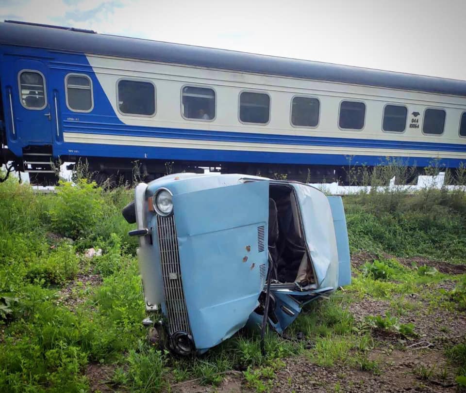 115804940_4497937860246819_8807013814138696544_n