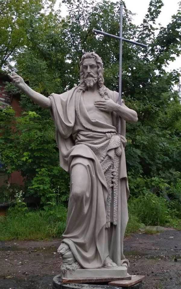 116334767_3027791777275055_7013233923366851570_n