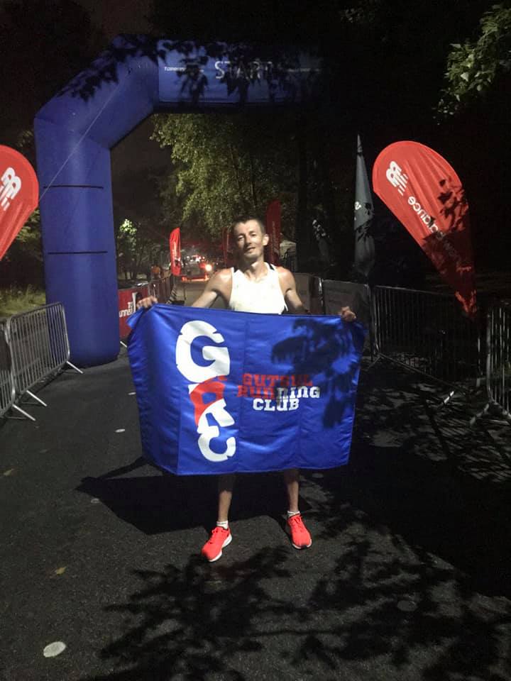 116339783_2727850600823134_2336272938369539594_n