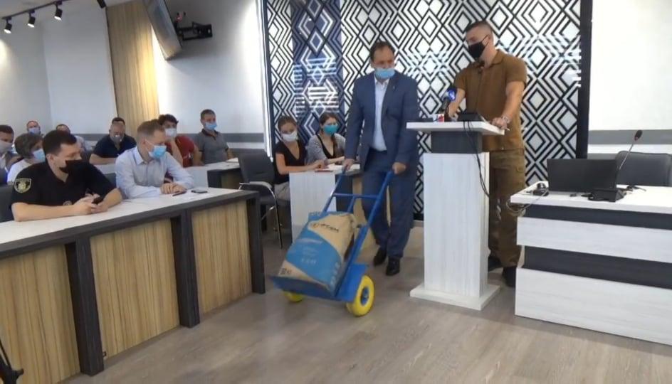 116423503_297842464662804_1360305216126287673_n