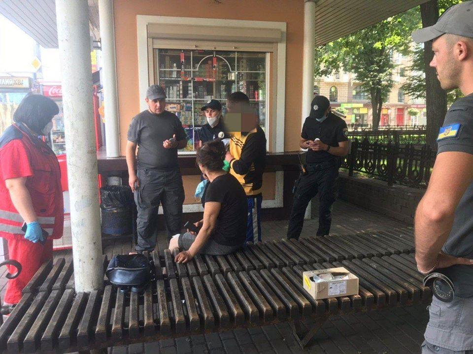 116427837_1824115237728728_6424400112773430758_o