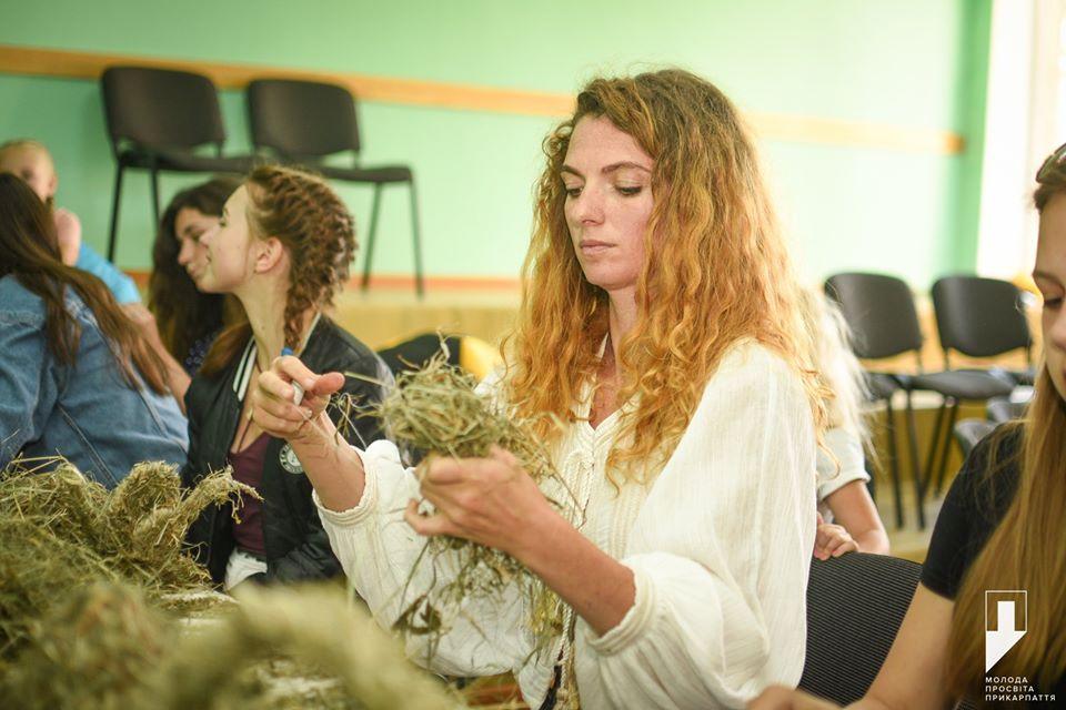 116716878_4303601876347510_3213366827522956580_o