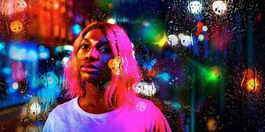 52300710d2fdf98f261c06d8b2788a90