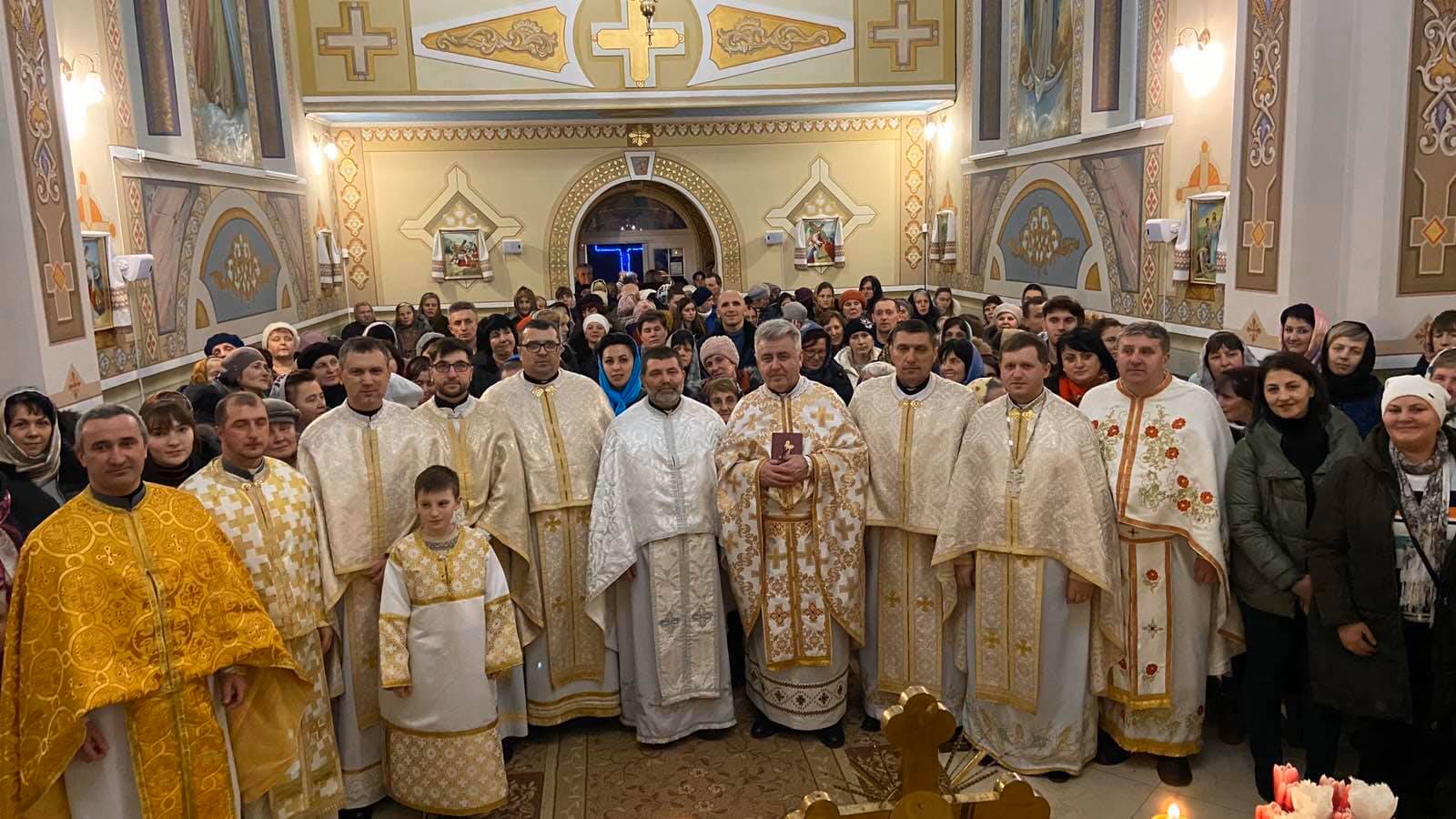 89348574_678699419337013_8452571960096849920_o