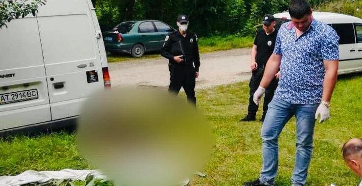 8a03d8e072457e0a-740x381.jpg.pagespeed.ce