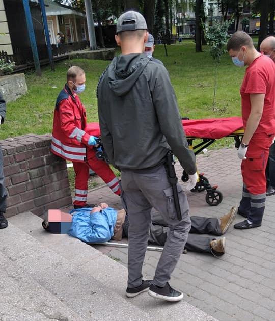 Алкоголіки (4)