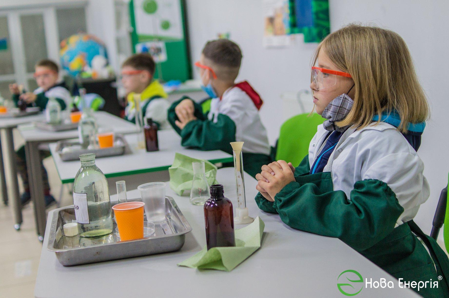 дівчата в науці3