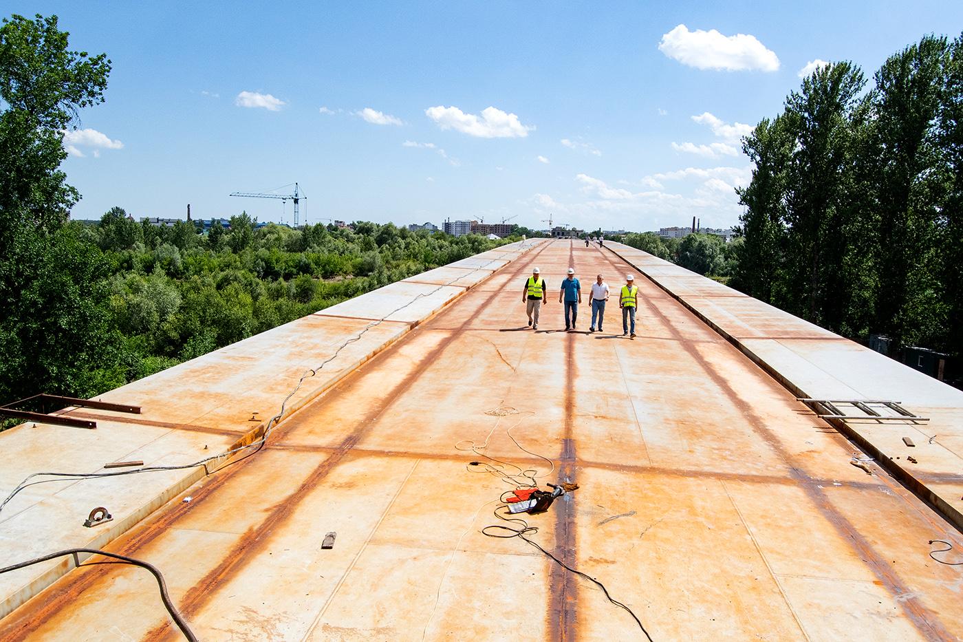 dsc5919.jpg.pagespeed.ce