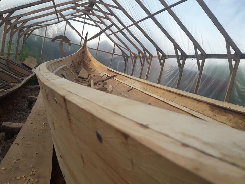 f5c240279941e10f0fede3a2174201af