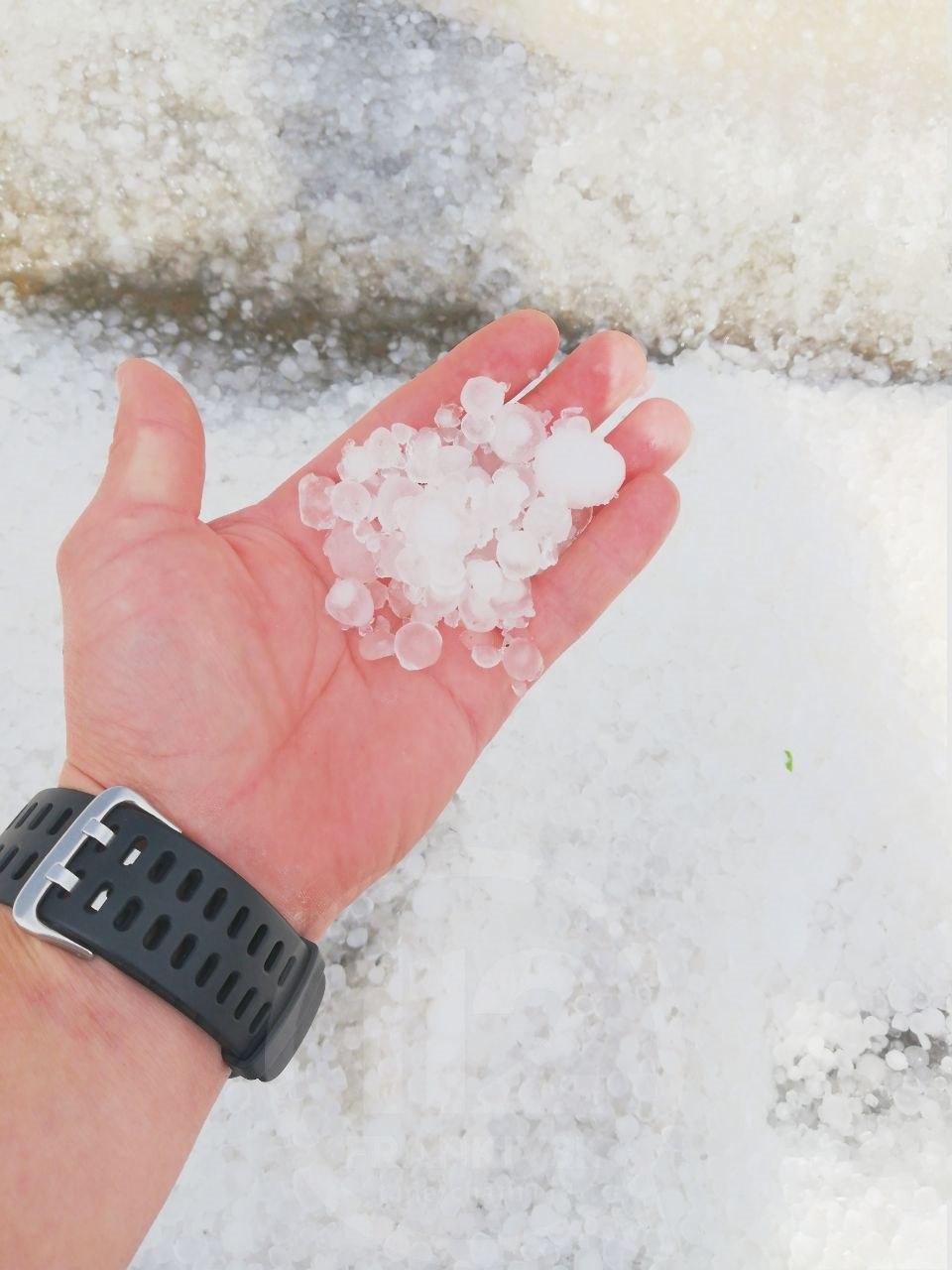 photo_2020-07-24_15-56-46