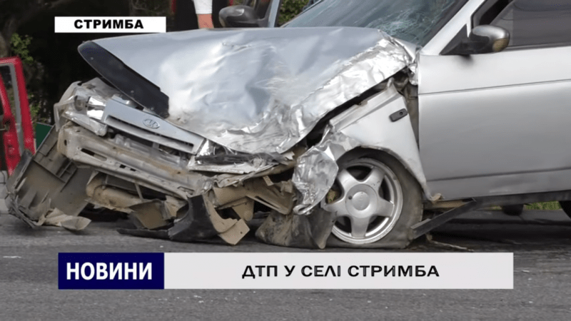 Знімок екрана (480)