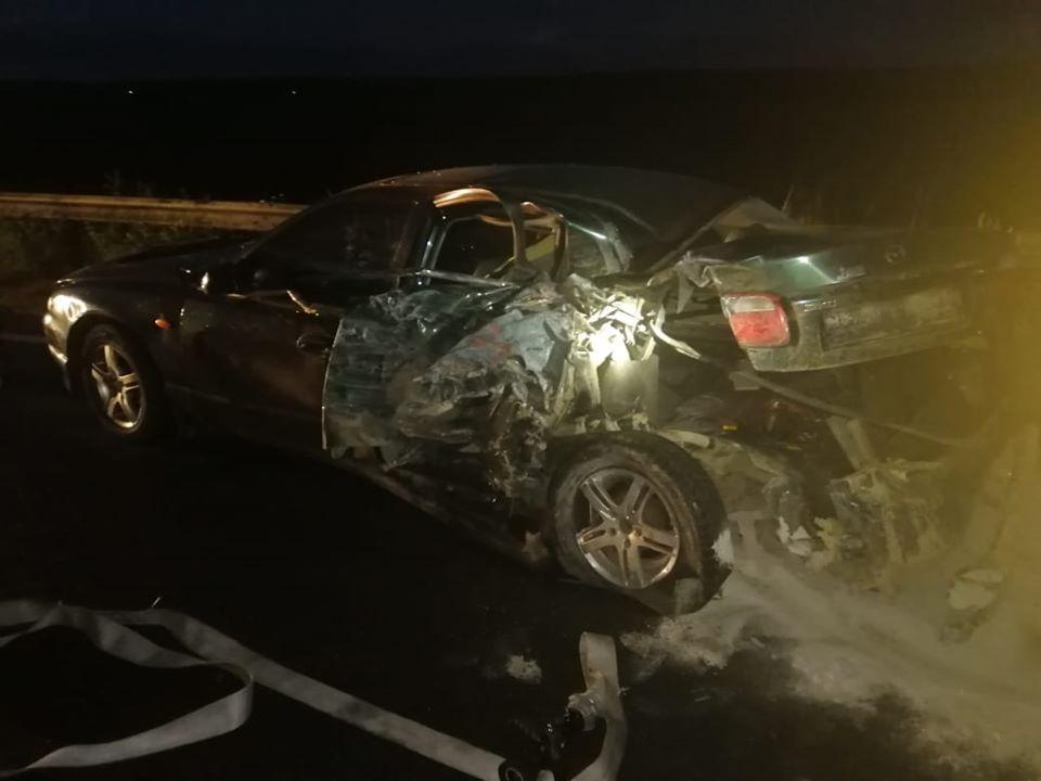 109346174_3136118796507934_4737821756544039538_o